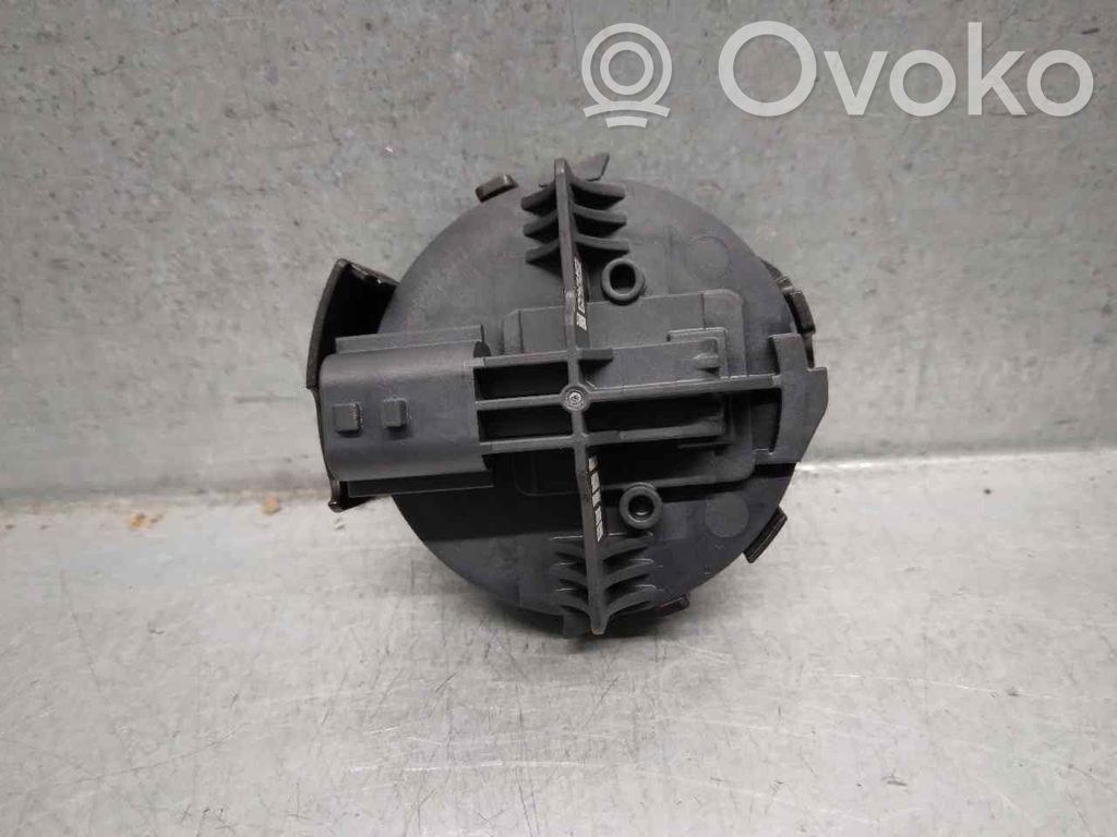 Sensor   988302102R