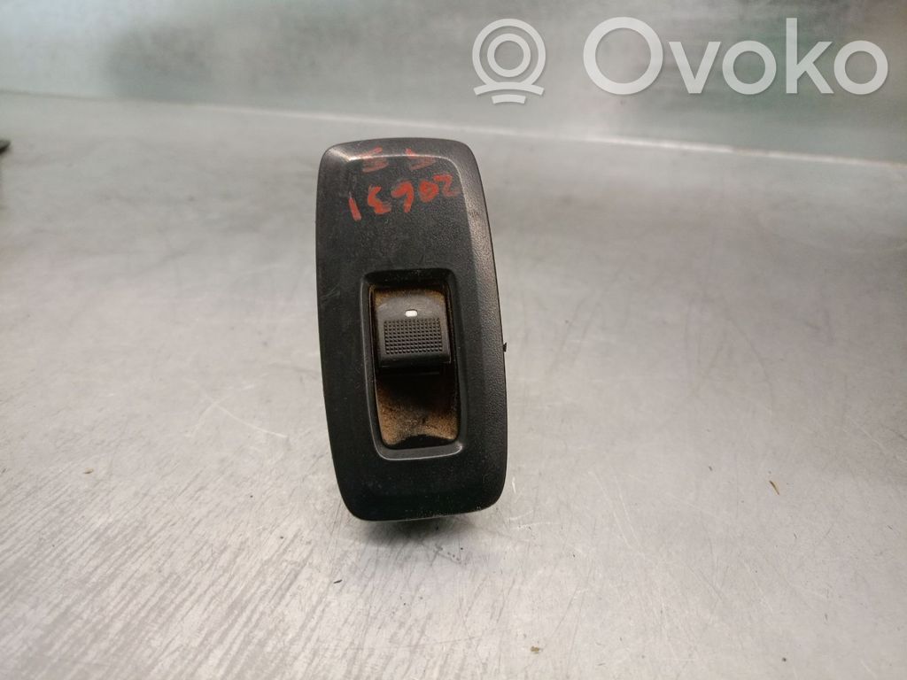 Ford Ranger Electric window control switch 