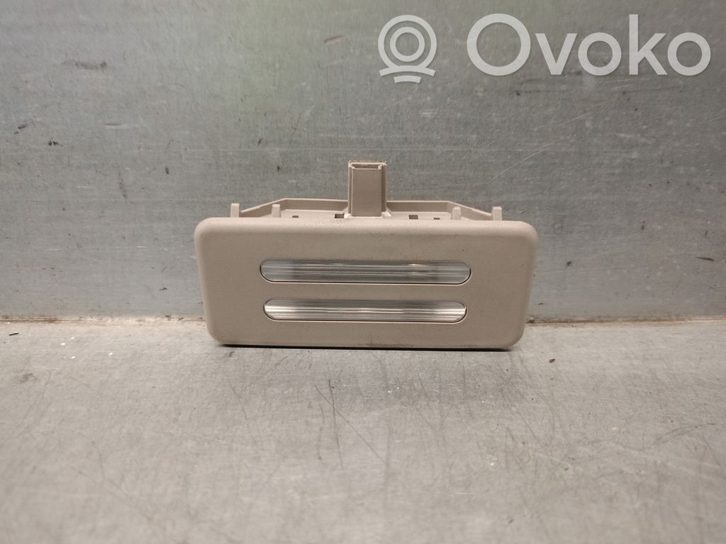 Other interior light   6962016,HELLA