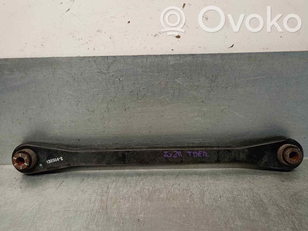 Citroen DS5 Querlenker hinten 