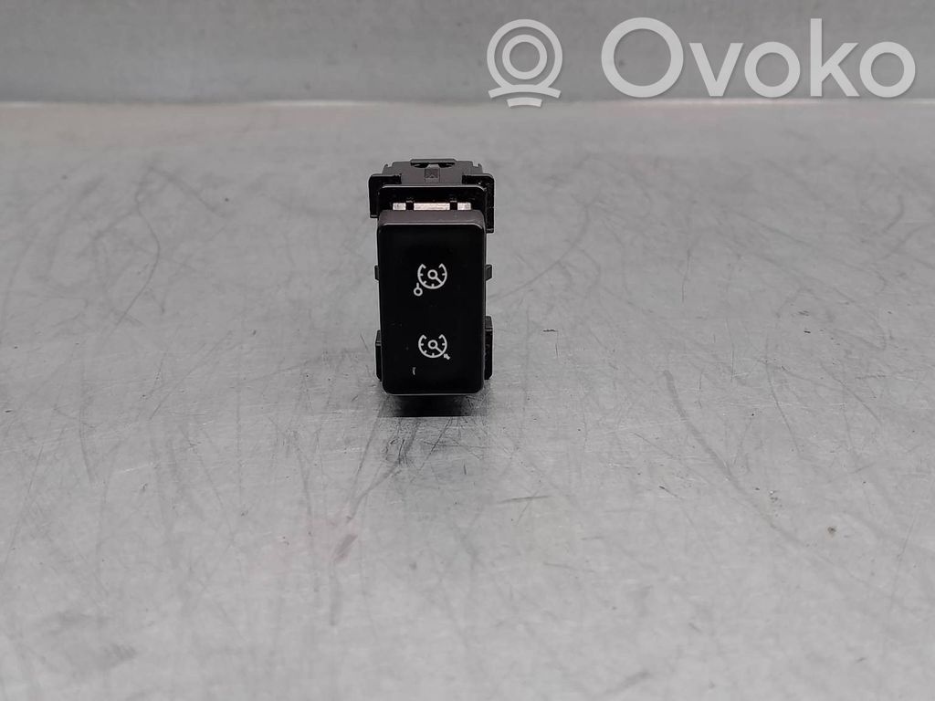 Panel lighting control switch   255501050R