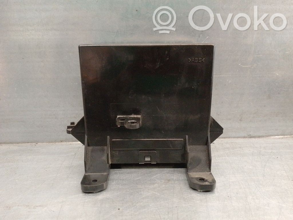 Subaru Outback (BS) Autres unités de commande / modules 