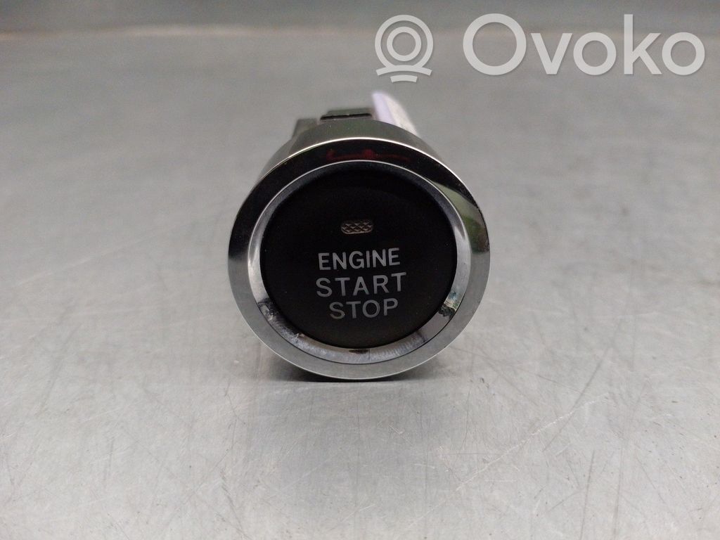 Subaru Outback (BS) Multifunctional control switch/knob 