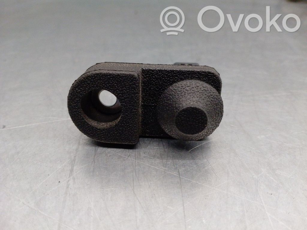 Sensor   83331AL000