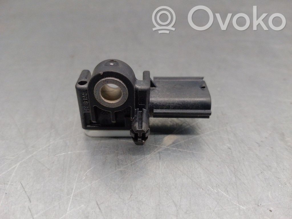 Sensor   98237AL020,BOSCH