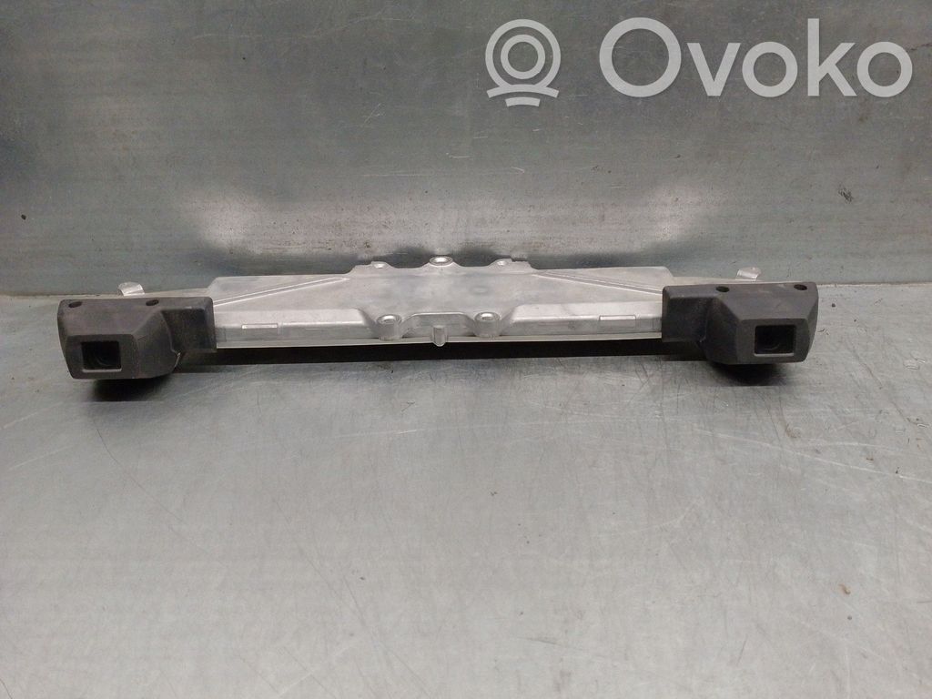 Subaru Outback (BS) Other control units/modules 
