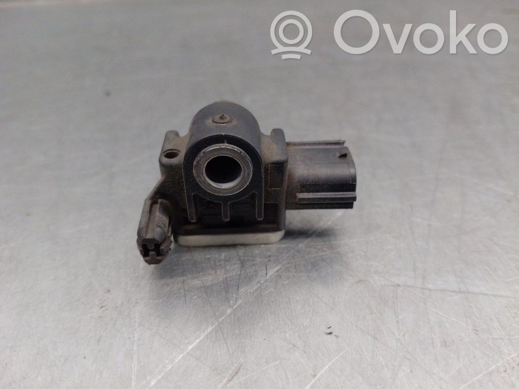 Subaru Outback (BS) Sensor / Fühler / Geber 