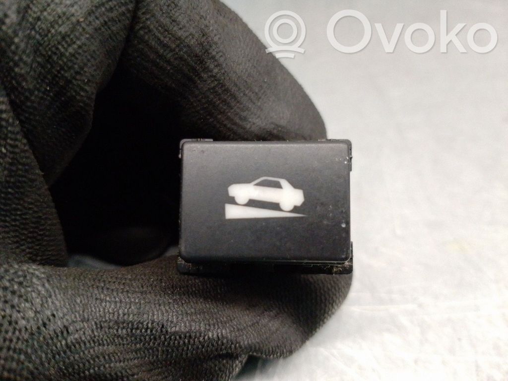 Subaru Outback (BS) Panel lighting control switch 