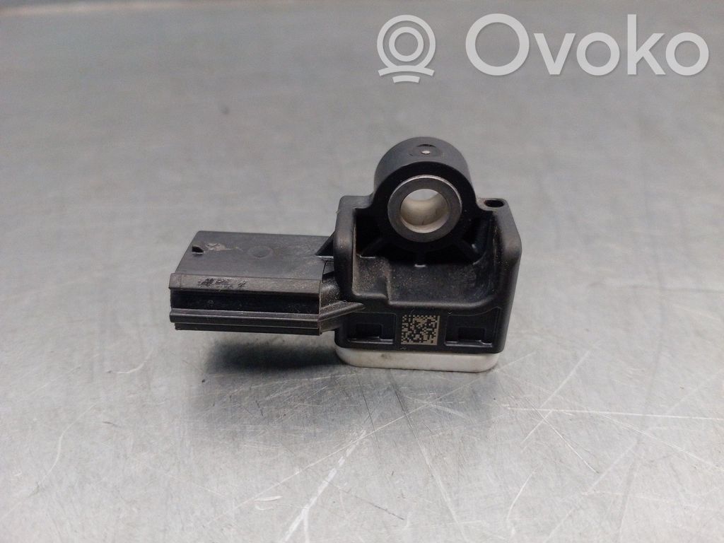 Subaru Outback (BS) Sensor 