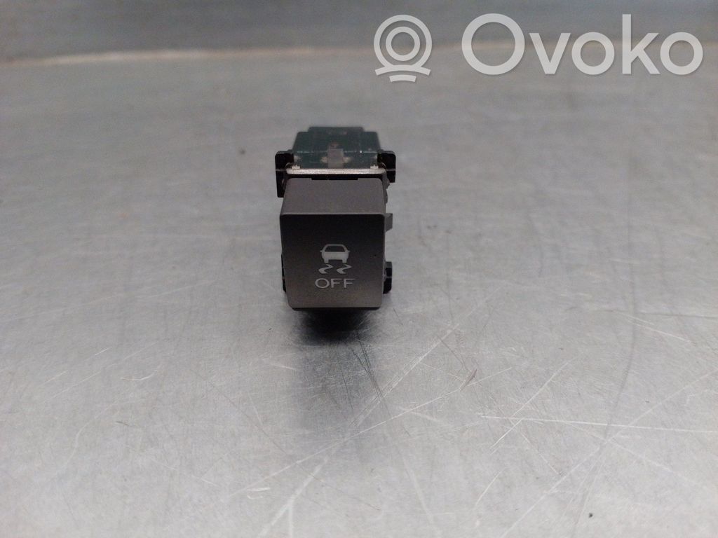 Panel lighting control switch   83002AL150