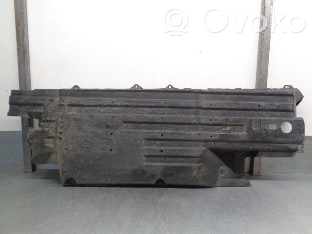 Mazda CX-7 Engine splash shield/under tray 