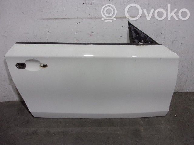 Priekinės durys   41515A2A378,BLANCA,3PUERTAS