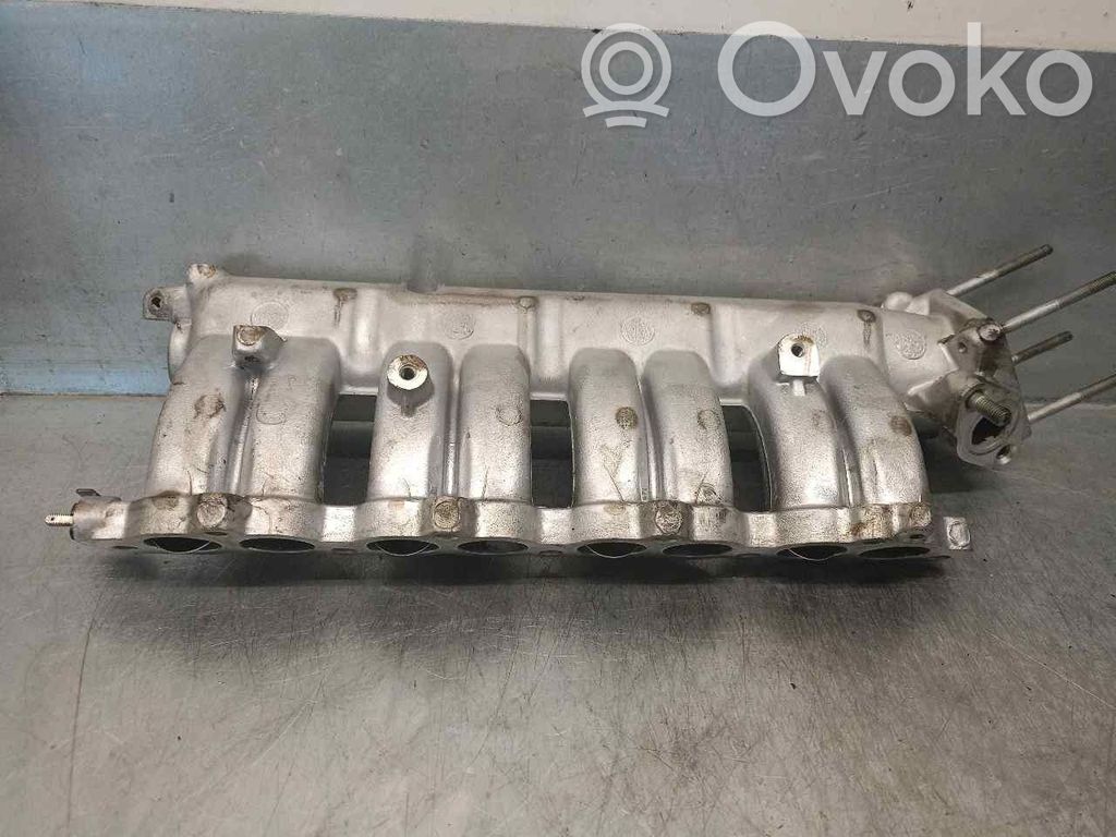 KIA Pro Cee'd I Intake manifold 