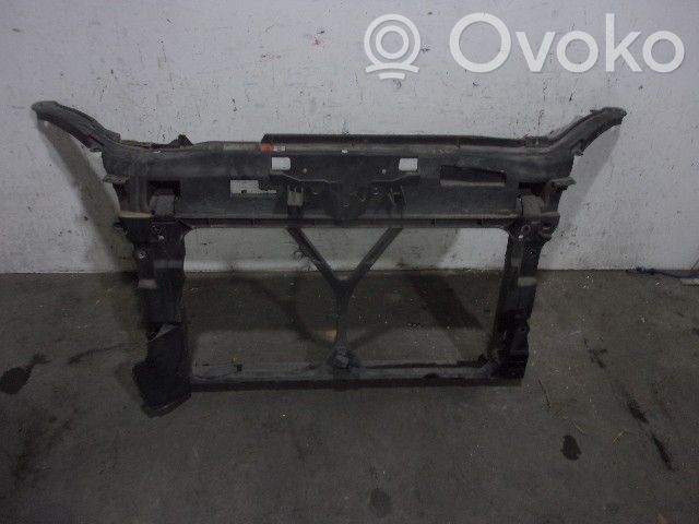 Panelis   C23553110E,DEFIBRA