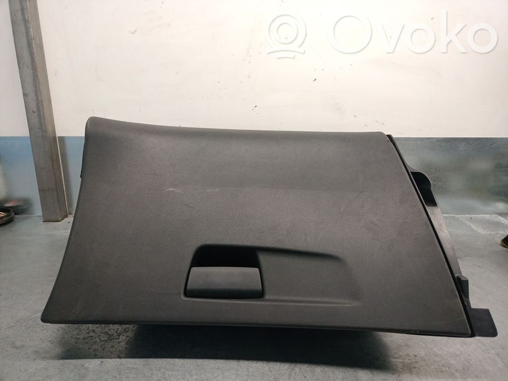 Citroen C4 Grand Picasso Guantera 