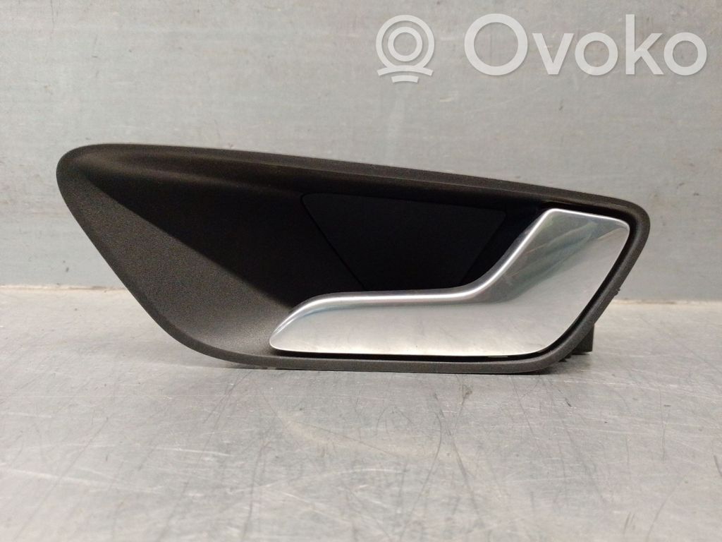 Ford Puma Manecilla interna puerta delantera 