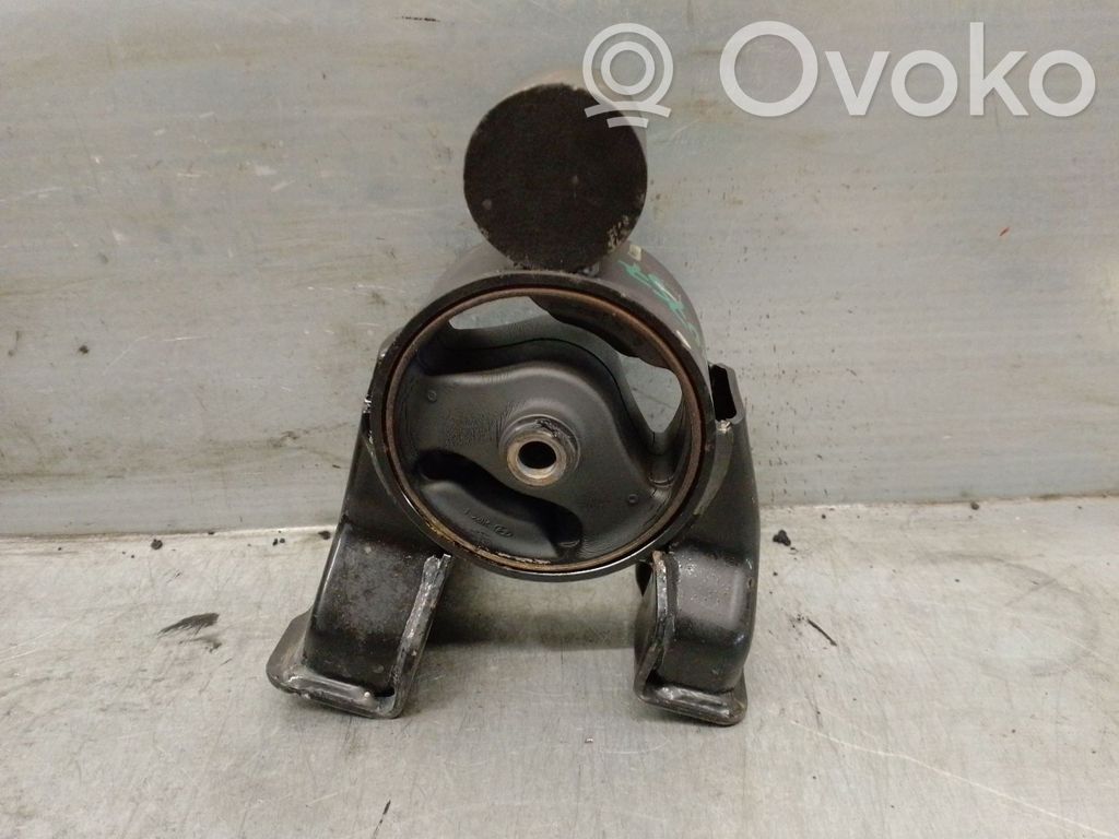 Wspornik / Mocowanie silnika   219312H150,219302L150