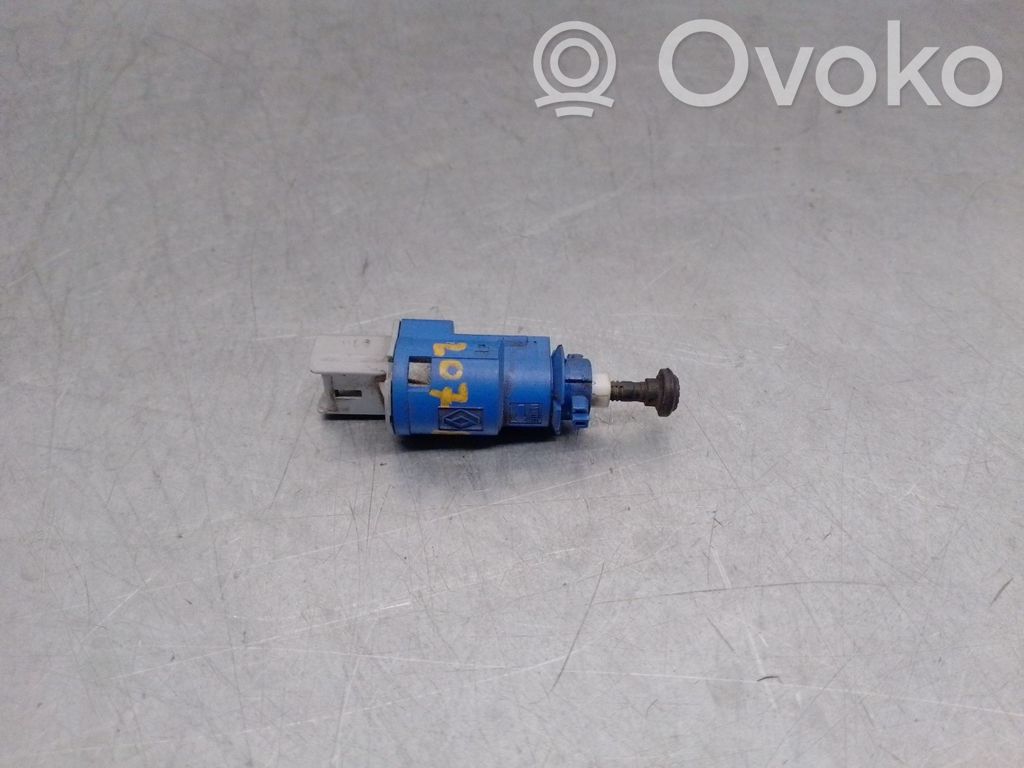 Interruptor de control multifunción   8200276359