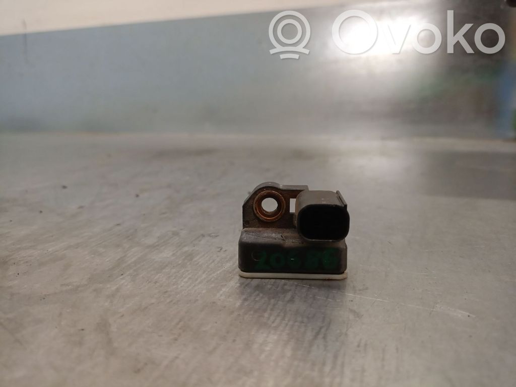 Sensor   A0055421218