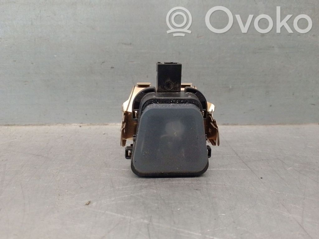 Sensor   CPLA17D547AG,30S1012470400