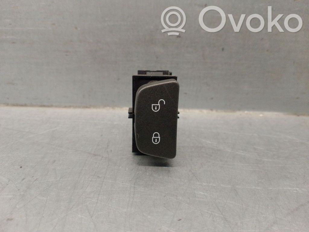 Land Rover Range Rover L405 Multifunctional control switch/knob 