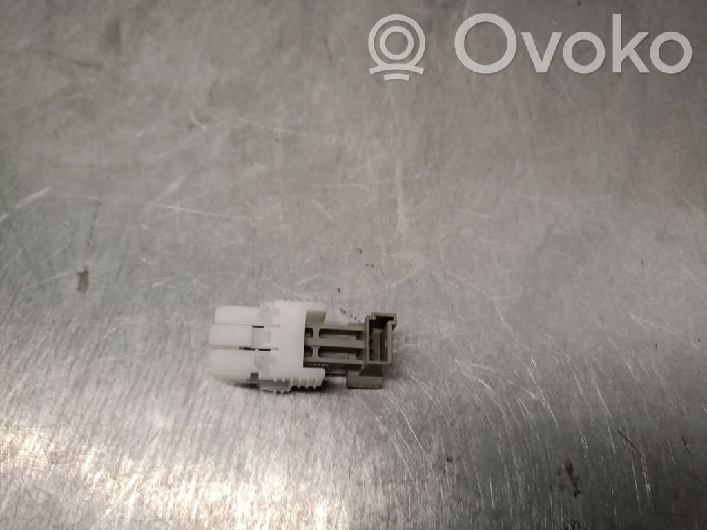Interruptor de control multifunción   A0015456309
