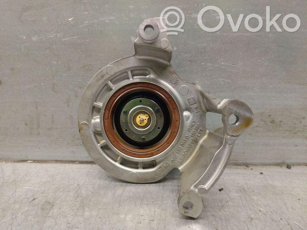 Sensor   05E109093D,05E109093C