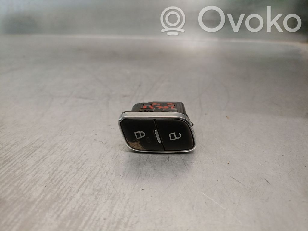 Ford Ranger Multifunctional control switch/knob 
