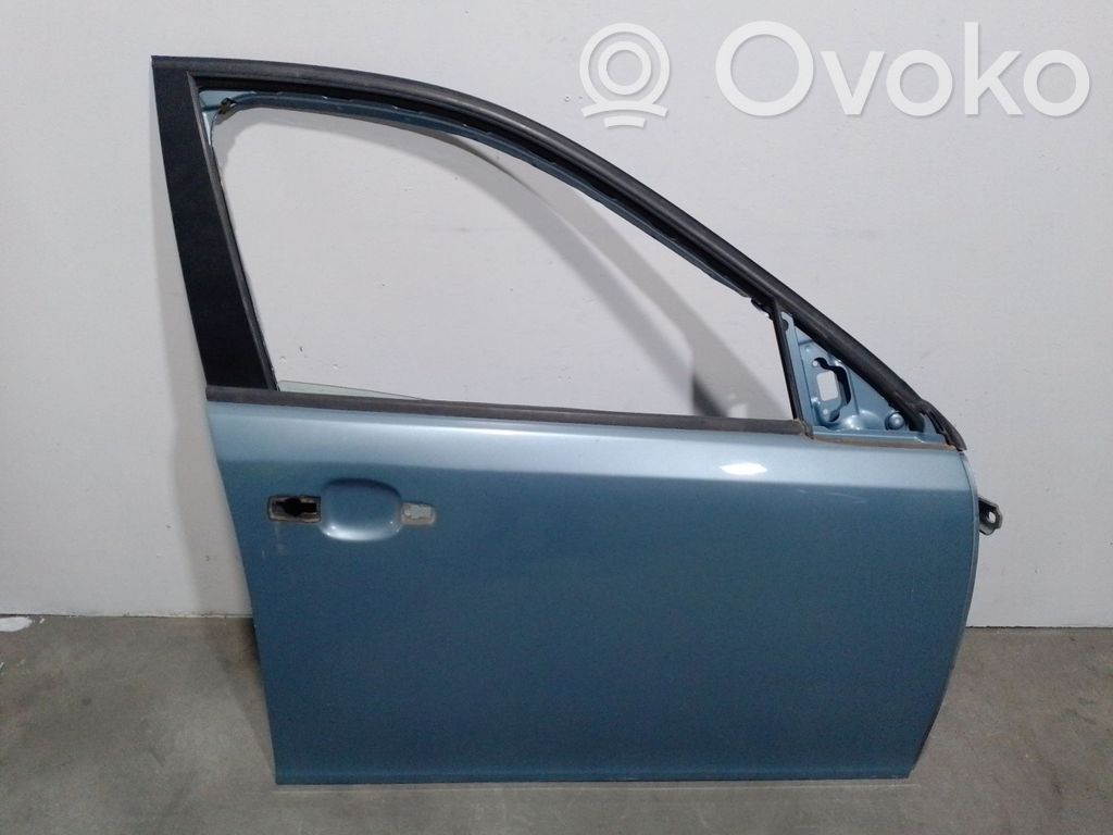 Saab 9-3 Ver2 Durvis 