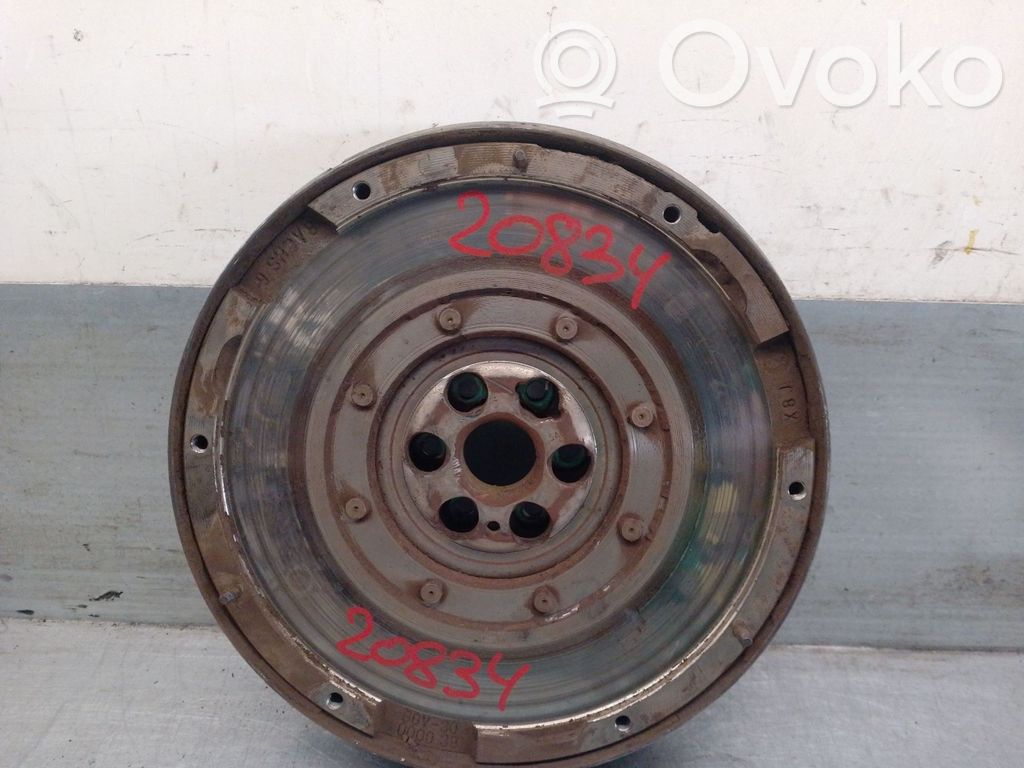 Ford Focus Smagratis 