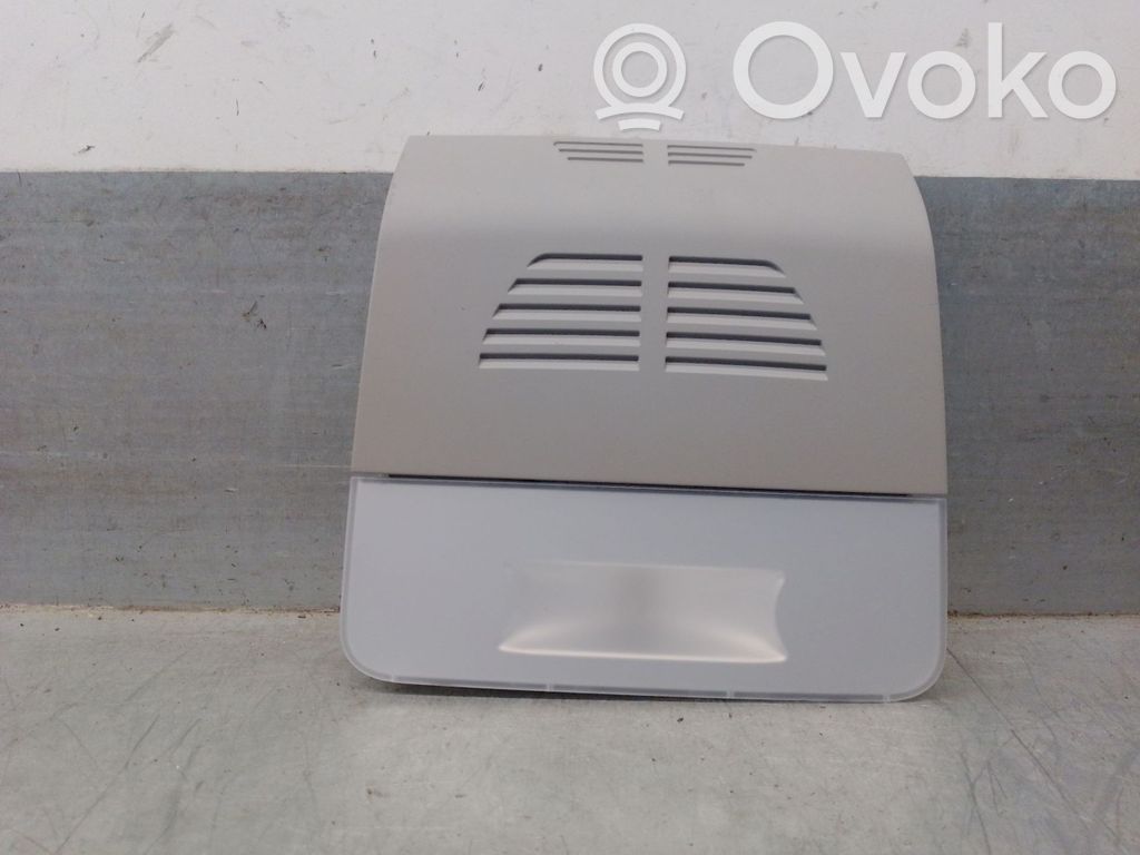 BMW 3 E90 E91 Other interior light 