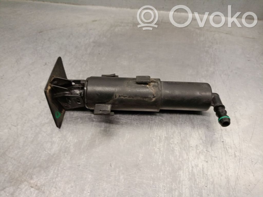 Buse de lave-phares   717931105,61670400875