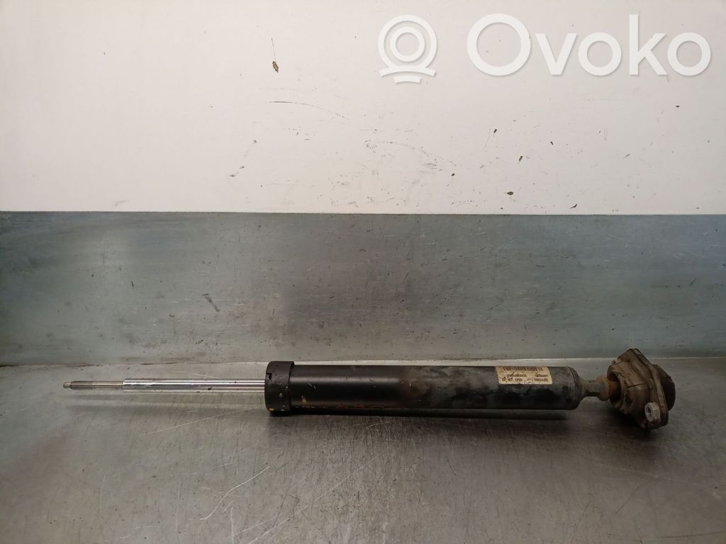 BMW 3 E90 E91 Stoßdämpfer hinten 