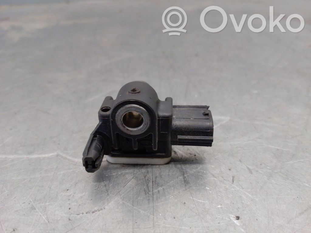 Sensor   50509588