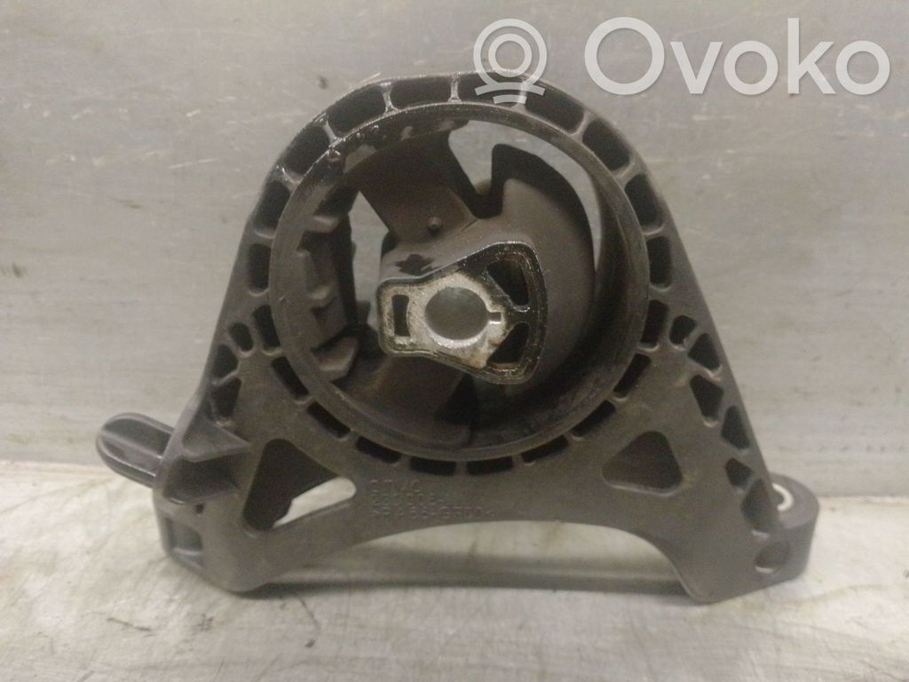 Saab 9-5 Engine mount bracket 