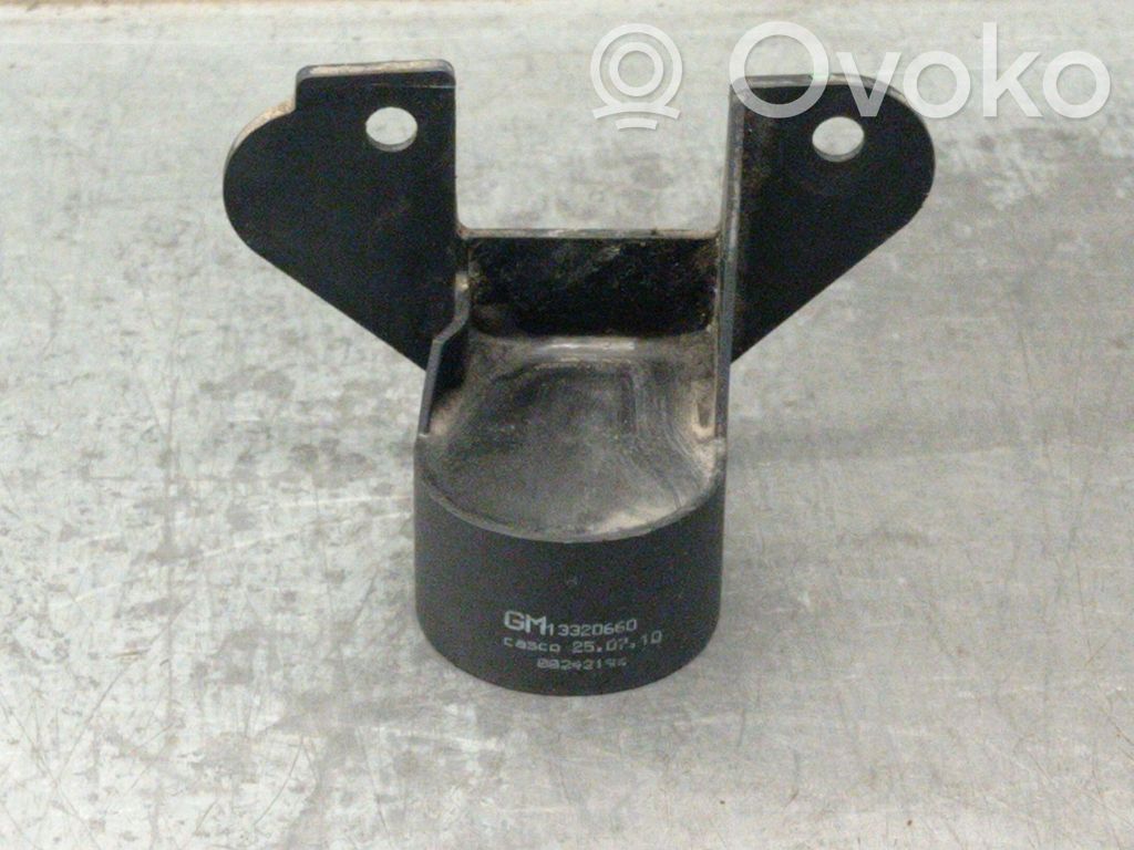 Sensor   13320660,13320660,00242194