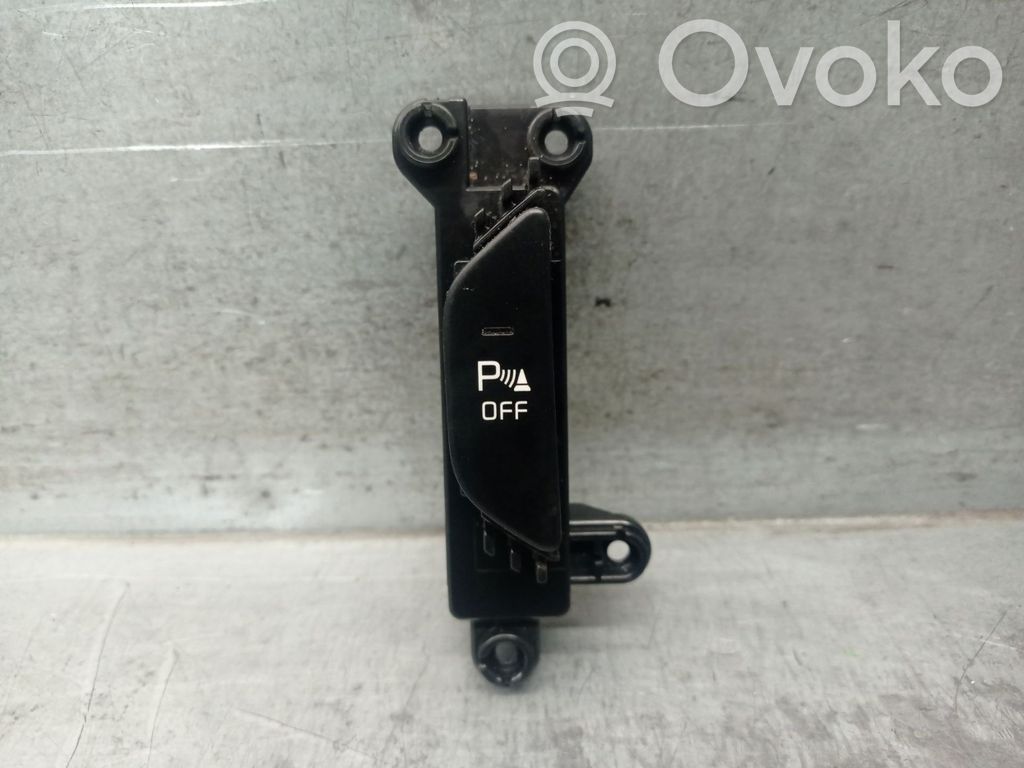Interruptor de control multifunción   93600G5110,4C72X11000