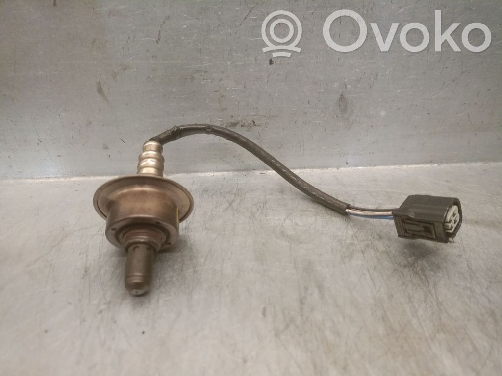 Зонд «Lambda»   DU5E,36531R60U01,DENSO2112002580