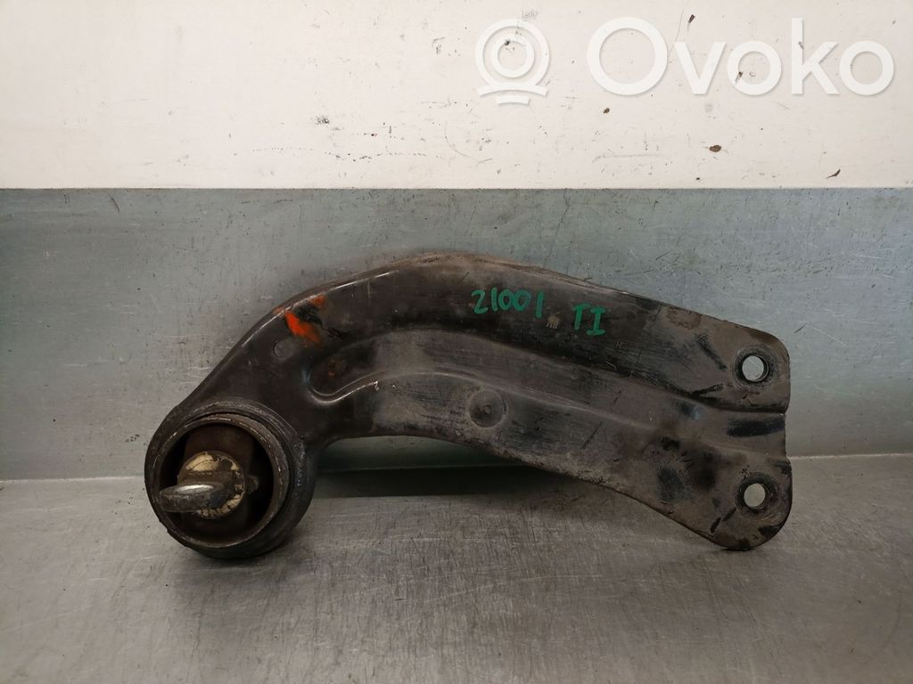 Saab 9-5 Querlenker hinten 