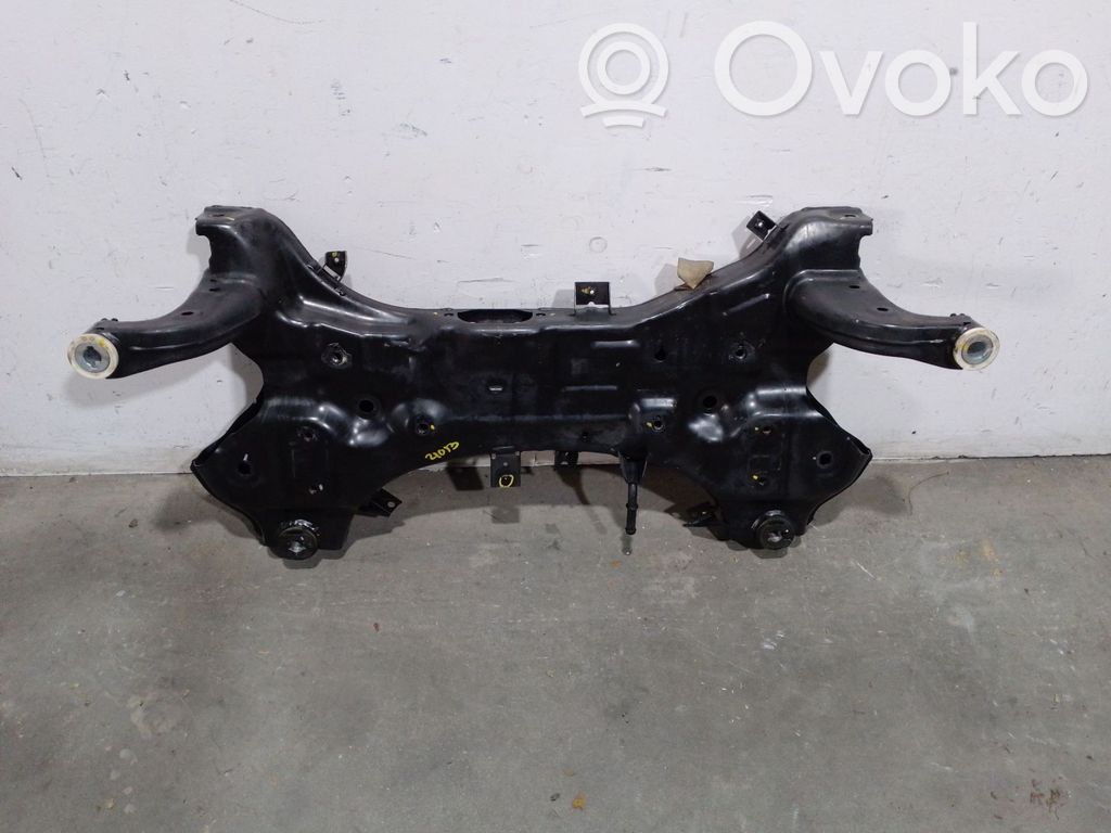 KIA Niro Bastidor delantero 