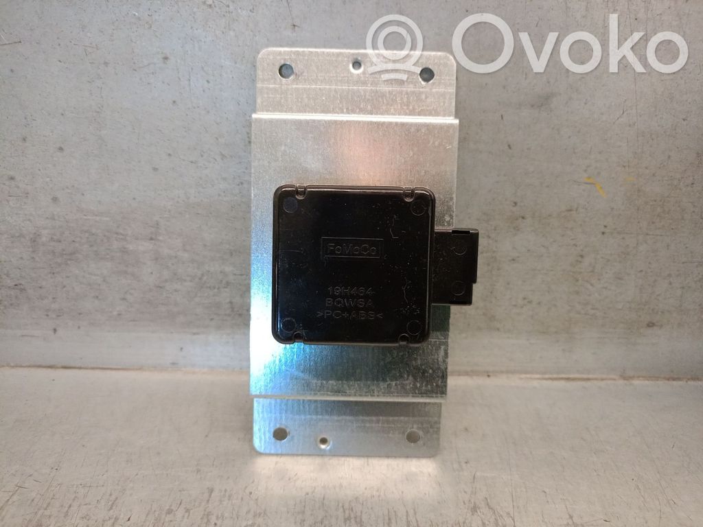 Ford Ecosport Muut ohjainlaitteet/moduulit 