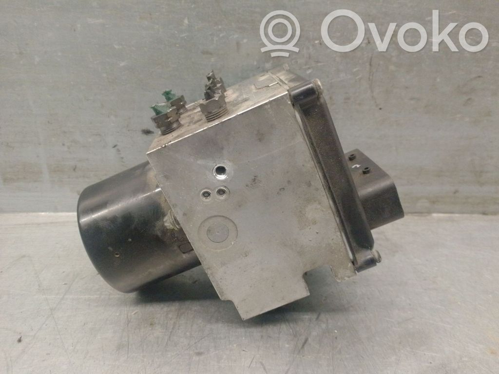 Citroen C6 ABS Pump 
