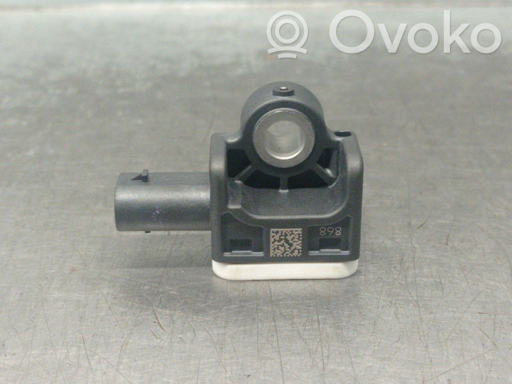 Sensor   9234989,65779234989,9006696