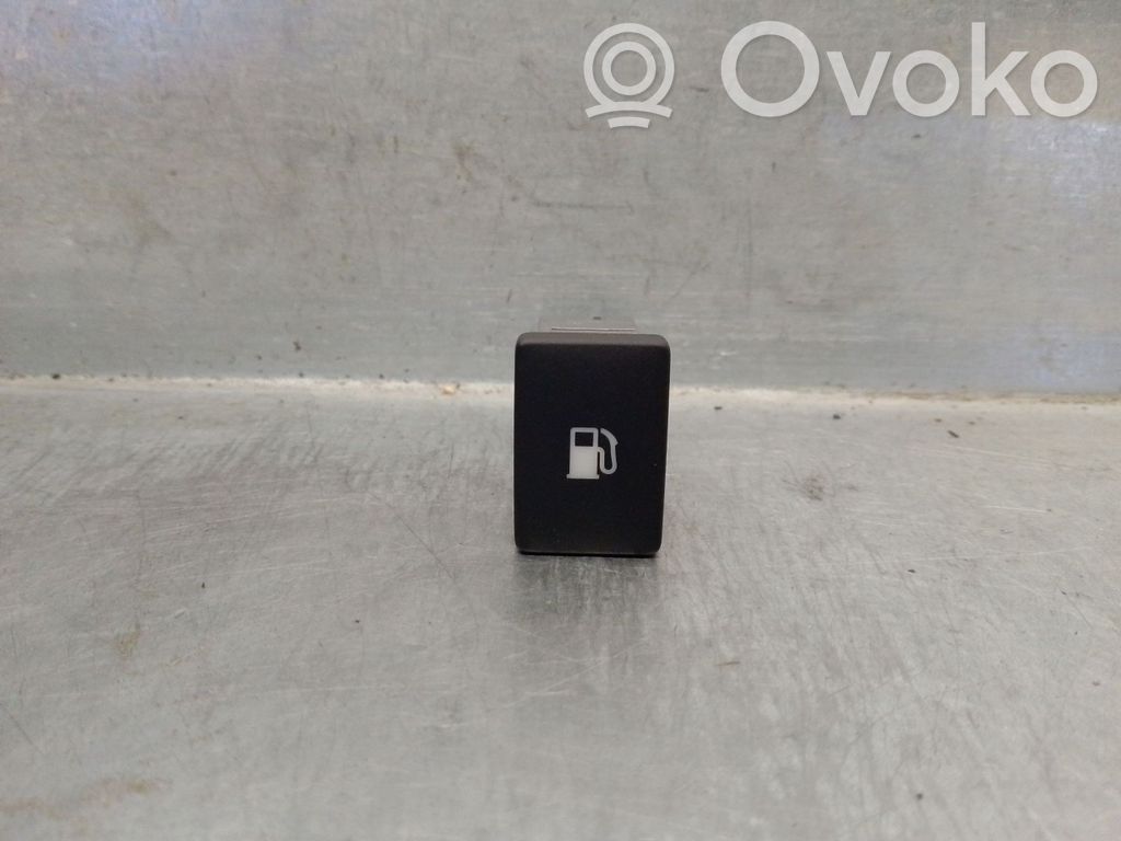 Toyota C-HR I Interruptor de control multifunción 