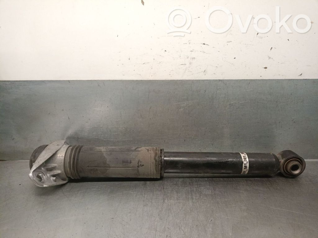 Toyota Corolla E160 E170 Amortizor spate 