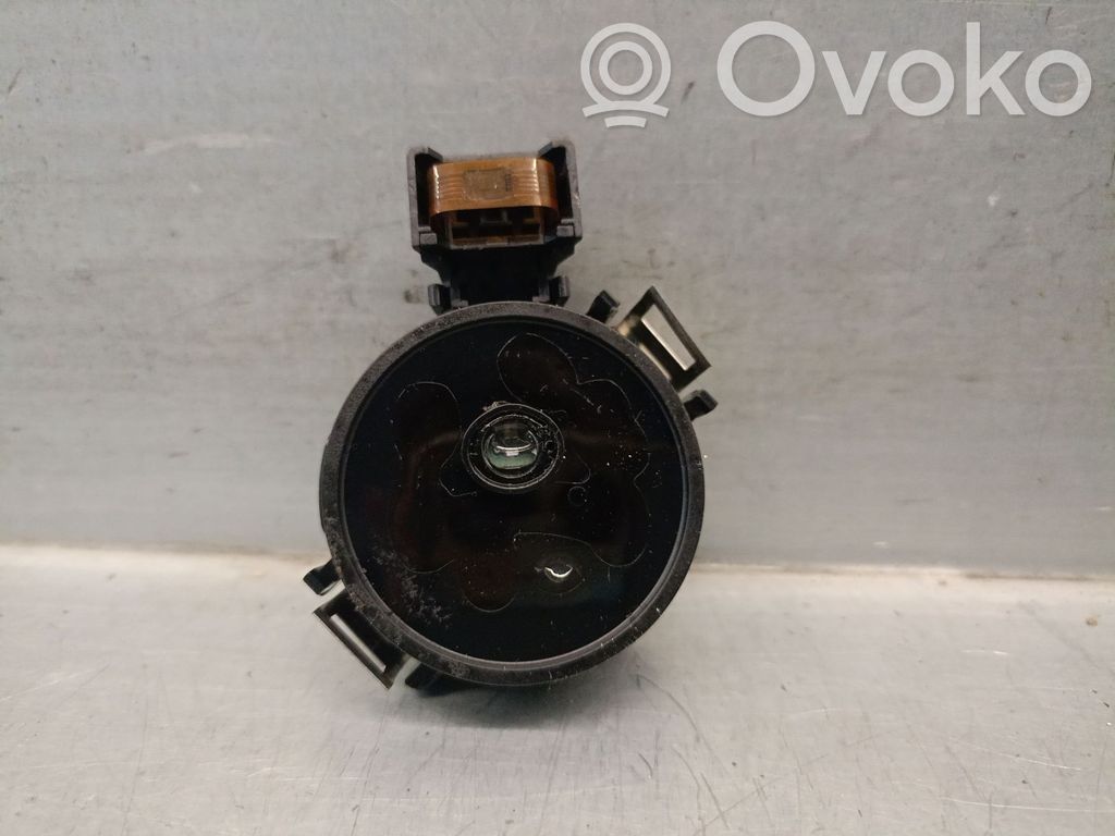 Sensor   9234087,6PW009681HELLA