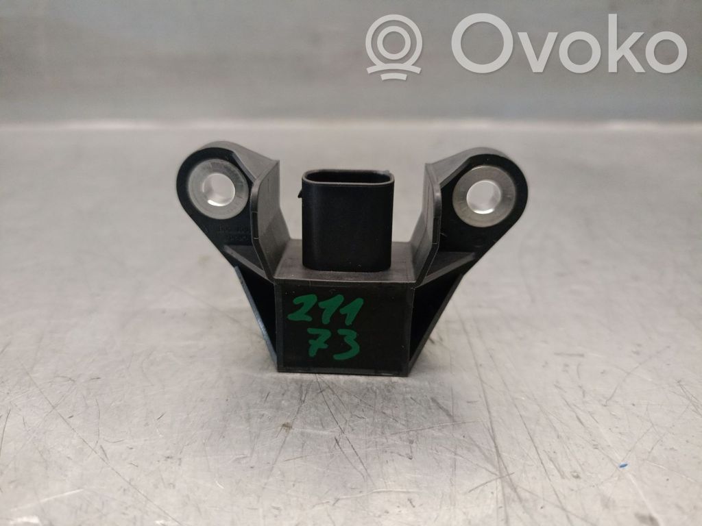 Sensor   9159310