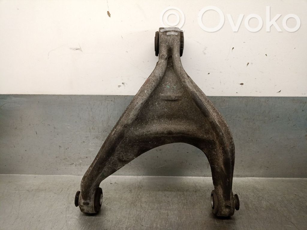 Citroen C6 Querlenker hinten 