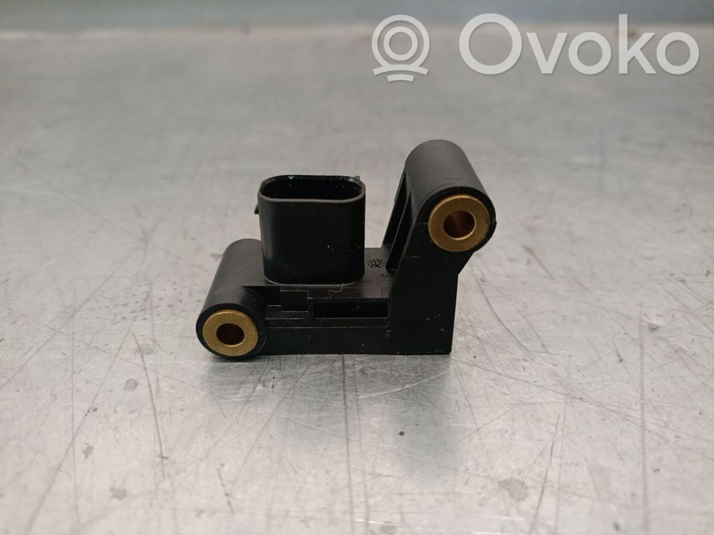 BMW 5 E60 E61 Sensor / Fühler / Geber 