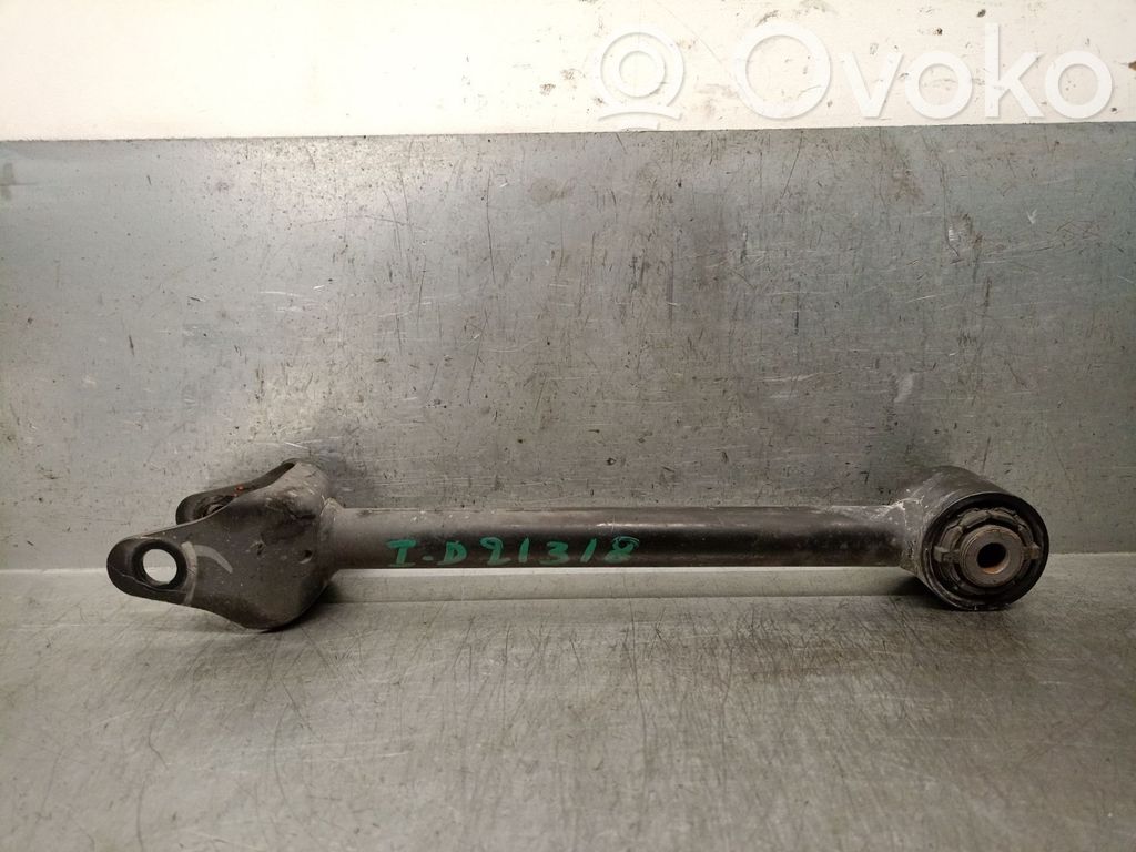 Mazda 3 III Querlenker hinten 